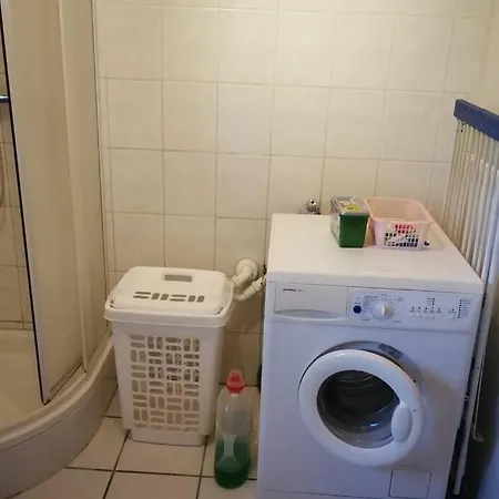 In Schleswig-holstein, Hohn