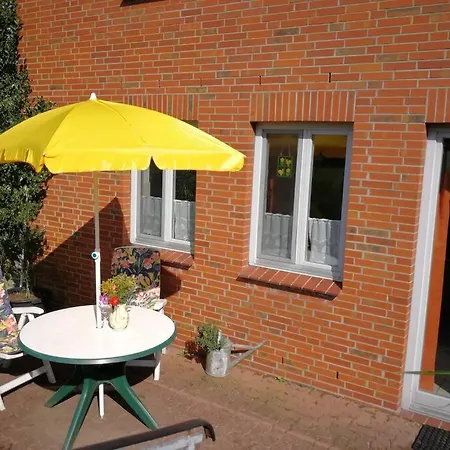 Apartament In Schleswig-holstein, Hohn Hohn (Rendsburg-Eckernforde)