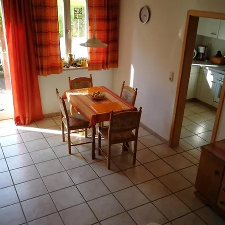 In Schleswig-holstein, Hohn Hohn (Rendsburg-Eckernforde)