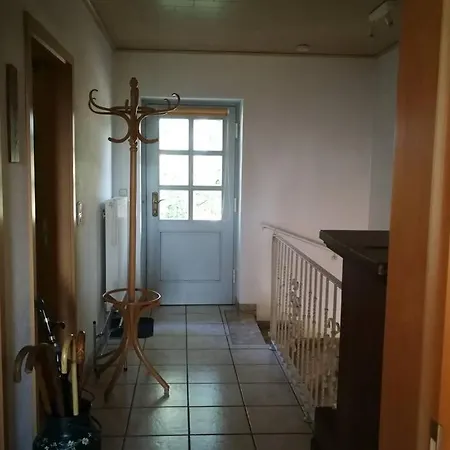 In Schleswig-holstein, Hohn Apartament Hohn (Rendsburg-Eckernforde)