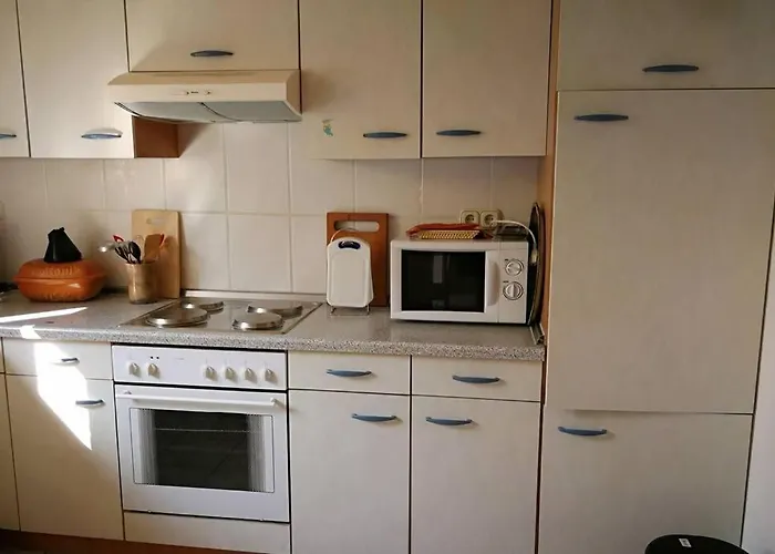 In Schleswig-holstein, Hohn Hohn (Rendsburg-Eckernforde)