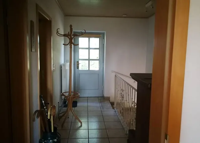 In Schleswig-holstein, Hohn Apartament Hohn (Rendsburg-Eckernforde)